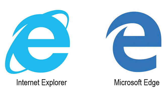 microsoft edge